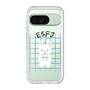 Slim Protection Premium Case［ オリジナル - ESFJ 領事 - キャラクター ］