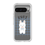 Slim Protection Premium Case［ オリジナル - ESFJ 領事 - キャラクター ］