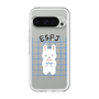 Slim Protection Premium Case［ オリジナル - ESFJ 領事 - キャラクター ］