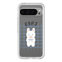 Slim Protection Premium Case［ オリジナル - ESFJ 領事 - キャラクター ］