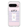 Slim Protection Premium Case［ オリジナル - ESFJ 領事 - キャラクター ］