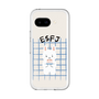 Slim Protection Premium Case［ Original - ESFJ Consul - Character ］
