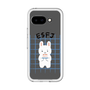 Slim Protection Premium Case［ Original - ESFJ Consul - Character ］