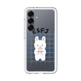 Slim Protection Premium Case［ Original - ESFJ Consul - Character ］