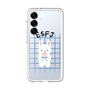 Slim Protection Premium Case［ Original - ESFJ Consul - Character ］