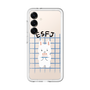 Slim Protection Premium Case［ Original - ESFJ Consul - Character ］