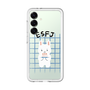 Slim Protection Premium Case［ Original - ESFJ Consul - Character ］