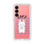 Slim Protection Premium Case［ Original - ESFJ Consul - Character ］