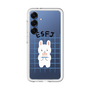Slim Protection Premium Case［ Original - ESFJ Consul - Character ］