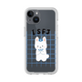 Slim Protection Premium Case［ Original - ISFJ Defender - Character ］