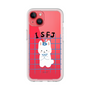 Slim Protection Premium Case［ Original - ISFJ Defender - Character ］