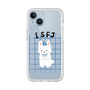 Slim Protection Premium Case［ Original - ISFJ Defender - Character ］
