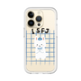 Slim Protection Premium Case［ Original - ISFJ Defender - Character ］