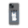 Slim Protection Premium Case［ Original - ISFJ Defender - Character ］