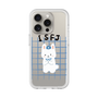Slim Protection Premium Case［ Original - ISFJ Defender - Character ］