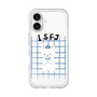 Slim Protection Premium Case［ Original - ISFJ Defender - Character ］