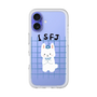 Slim Protection Premium Case［ Original - ISFJ Defender - Character ］