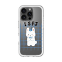 Slim Protection Premium Case［ Original - ISFJ Defender - Character ］