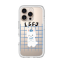 Slim Protection Premium Case［ Original - ISFJ Defender - Character ］