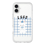 Slim Protection Premium Case［ Original - ISFJ Defender - Character ］