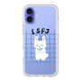 Slim Protection Premium Case［ Original - ISFJ Defender - Character ］