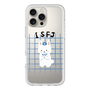 Slim Protection Premium Case［ Original - ISFJ Defender - Character ］