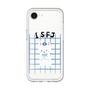 Slim Protection Premium Case［ Original - ISFJ Defender - Character ］