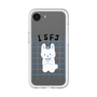 Slim Protection Premium Case［ Original - ISFJ Defender - Character ］