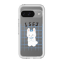 Slim Protection Premium Case［ オリジナル - ISFJ 擁護者 - キャラクター ］