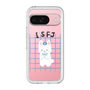 Slim Protection Premium Case［ オリジナル - ISFJ 擁護者 - キャラクター ］