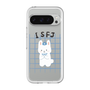 Slim Protection Premium Case［ オリジナル - ISFJ 擁護者 - キャラクター ］