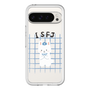 Slim Protection Premium Case［ オリジナル - ISFJ 擁護者 - キャラクター ］