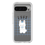 Slim Protection Premium Case［ オリジナル - ISFJ 擁護者 - キャラクター ］