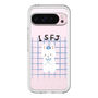 Slim Protection Premium Case［ オリジナル - ISFJ 擁護者 - キャラクター ］