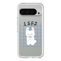 Slim Protection Premium Case［ オリジナル - ISFJ 擁護者 - キャラクター ］