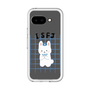 Slim Protection Premium Case［ Original - ISFJ Defender - Character ］