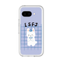 Slim Protection Premium Case［ Original - ISFJ Defender - Character ］