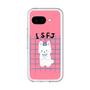 Slim Protection Premium Case［ Original - ISFJ Defender - Character ］