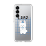 Slim Protection Premium Case［ Original - ISFJ Defender - Character ］