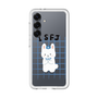 Slim Protection Premium Case［ Original - ISFJ Defender - Character ］