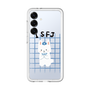 Slim Protection Premium Case［ Original - ISFJ Defender - Character ］