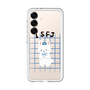 Slim Protection Premium Case［ Original - ISFJ Defender - Character ］