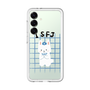 Slim Protection Premium Case［ Original - ISFJ Defender - Character ］