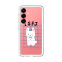 Slim Protection Premium Case［ Original - ISFJ Defender - Character ］