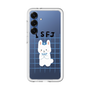 Slim Protection Premium Case［ Original - ISFJ Defender - Character ］