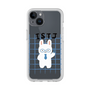 Slim Protection Premium Case［ Original - ISTJ Logistician - Character ］
