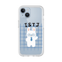 Slim Protection Premium Case［ Original - ISTJ Logistician - Character ］