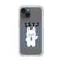 Slim Protection Premium Case［ Original - ISTJ Logistician - Character ］