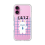 Slim Protection Premium Case［ Original - ISTJ Logistician - Character ］
