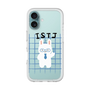 Slim Protection Premium Case［ Original - ISTJ Logistician - Character ］